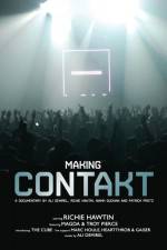 Watch Making Contakt Movie4k
