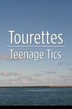 Watch Teenage Tourettes Camp Movie4k