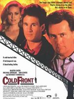 Watch Cold Front Movie4k