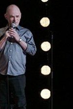 Watch Todd Barry: Spicy Honey Movie4k