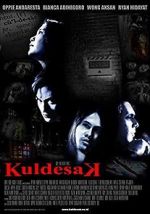 Watch Kuldesak Movie4k