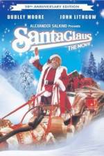 Watch Santa Claus Movie4k