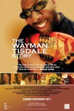 Watch The Wayman Tisdale Story Movie4k