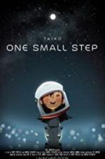 Watch One Small Step Movie4k