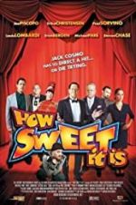 Watch How Sweet It Is Movie4k