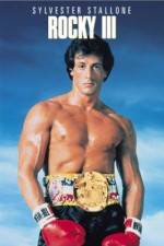 Watch Rocky III Movie4k