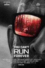 You Can't Run Forever movie4k