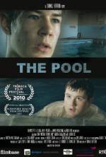 Watch The Pool Movie4k