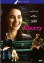 Watch Cherry Movie4k