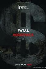 Watch Fatal Assistance Movie4k