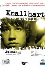 Watch Knallhart Movie4k