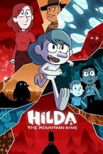 Watch Hilda and the Mountain King Movie4k