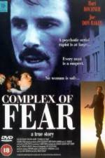 Watch Complex of Fear Movie4k