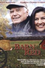 Watch Barn Red Movie4k