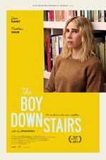 Watch The Boy Downstairs Movie4k