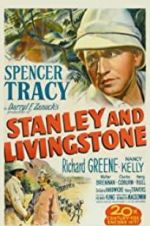 Watch Stanley and Livingstone Movie4k