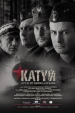 Watch Katyn Movie4k