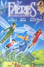 Watch Faeries Movie4k