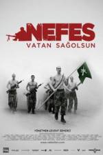 Watch Nefes: Vatan sagolsun Movie4k