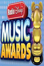 Watch Radio Disney Music Awards Movie4k