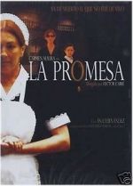 Watch La promesa Movie4k