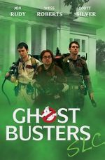 Watch Ghostbusters SLC Movie4k