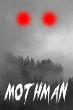 Watch Mothman Movie4k