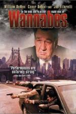 Watch Wannabes Movie4k