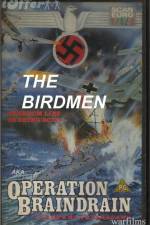 Watch The Birdmen Movie4k