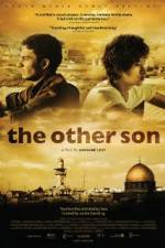 Watch The Other Son Movie4k