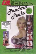 Watch Pandora Peaks Movie4k