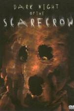 Watch Dark Night of the Scarecrow Movie4k