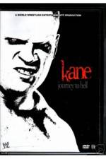 Watch WWE Kane Journey To Hell Movie4k