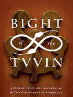 Watch Bight of the Twin Movie4k