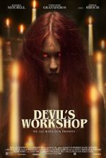 Watch Devil's Workshop Movie4k
