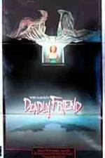 Watch Deadly Friend Movie4k