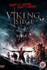 Watch Viking Siege Movie4k