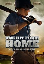 Watch One Hit from Home Movie4k