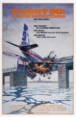 Watch Flight 90: Disaster on the Potomac Movie4k