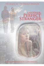 Watch Another Perfect Stranger Movie4k