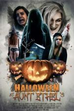 Watch Halloween at Aunt Ethel\'s Movie4k