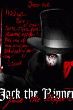 Watch Jack the Ripper Movie4k