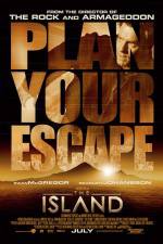 Watch Island Movie4k