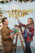 Watch The Holiday Fix Up Movie4k