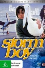 Watch Storm Boy Movie4k