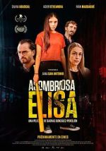 Watch Asombrosa Elisa Movie4k