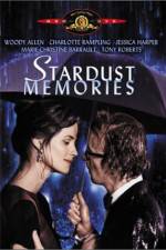 Watch Stardust Memories Movie4k