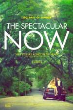 Watch The Spectacular Now Movie4k