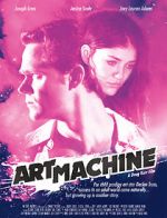 Watch Art Machine Movie4k