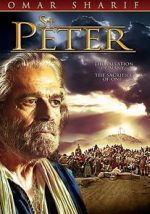 Watch St. Peter Movie4k